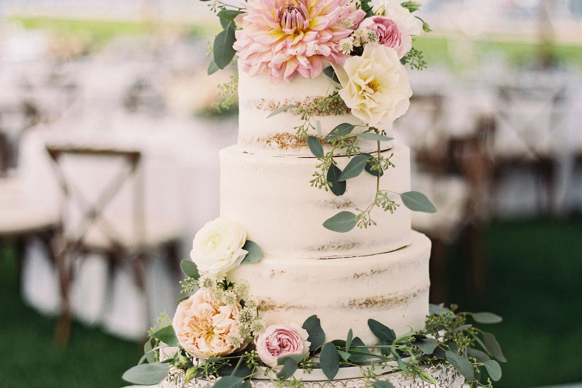 Наши услуги. Свадьбы в Греции на Крите и Санторини, фотограф — Екатерина Романова