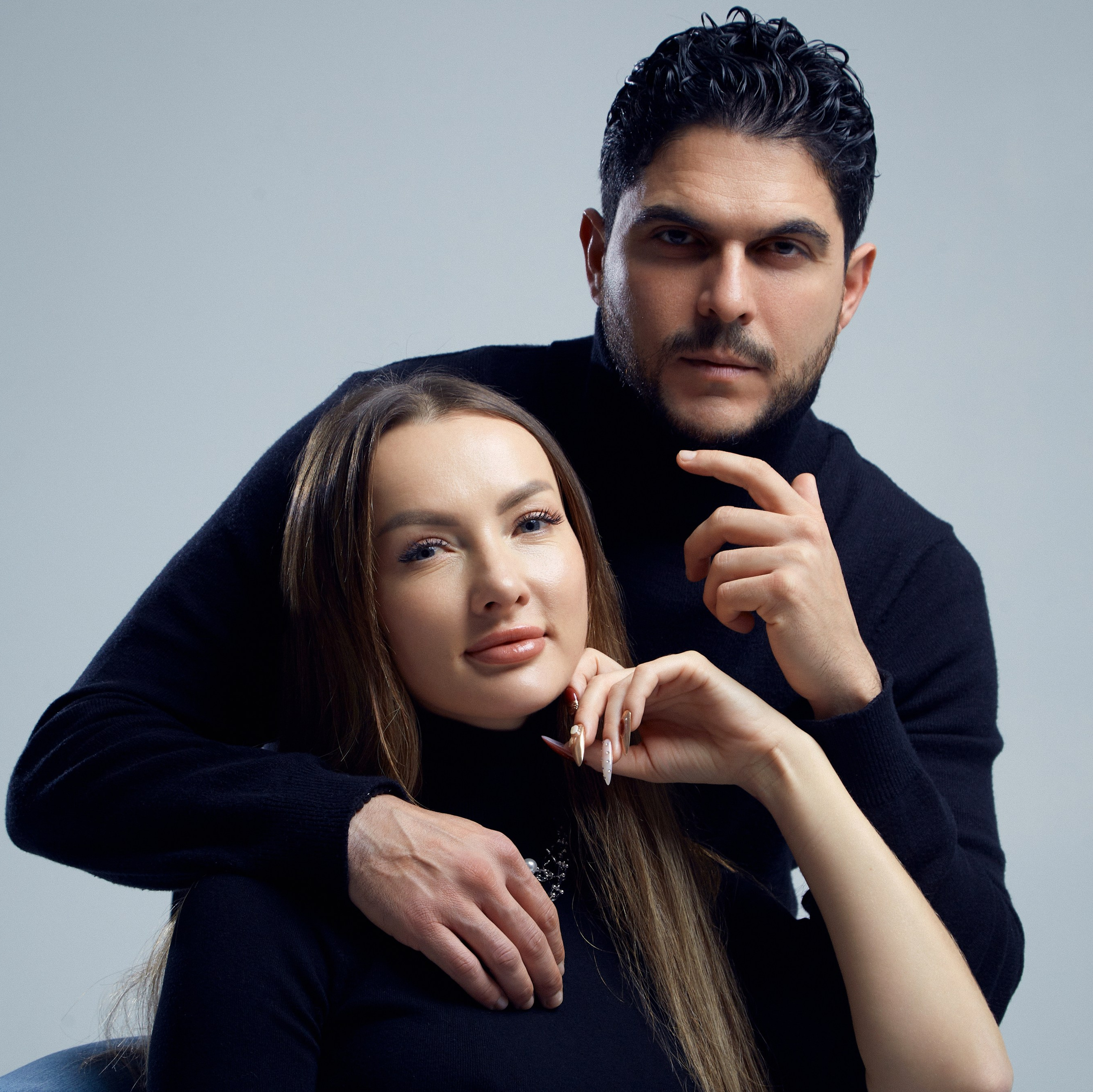 Ціни 🔥. Фотограф Луцьк | Стьопа Семеген