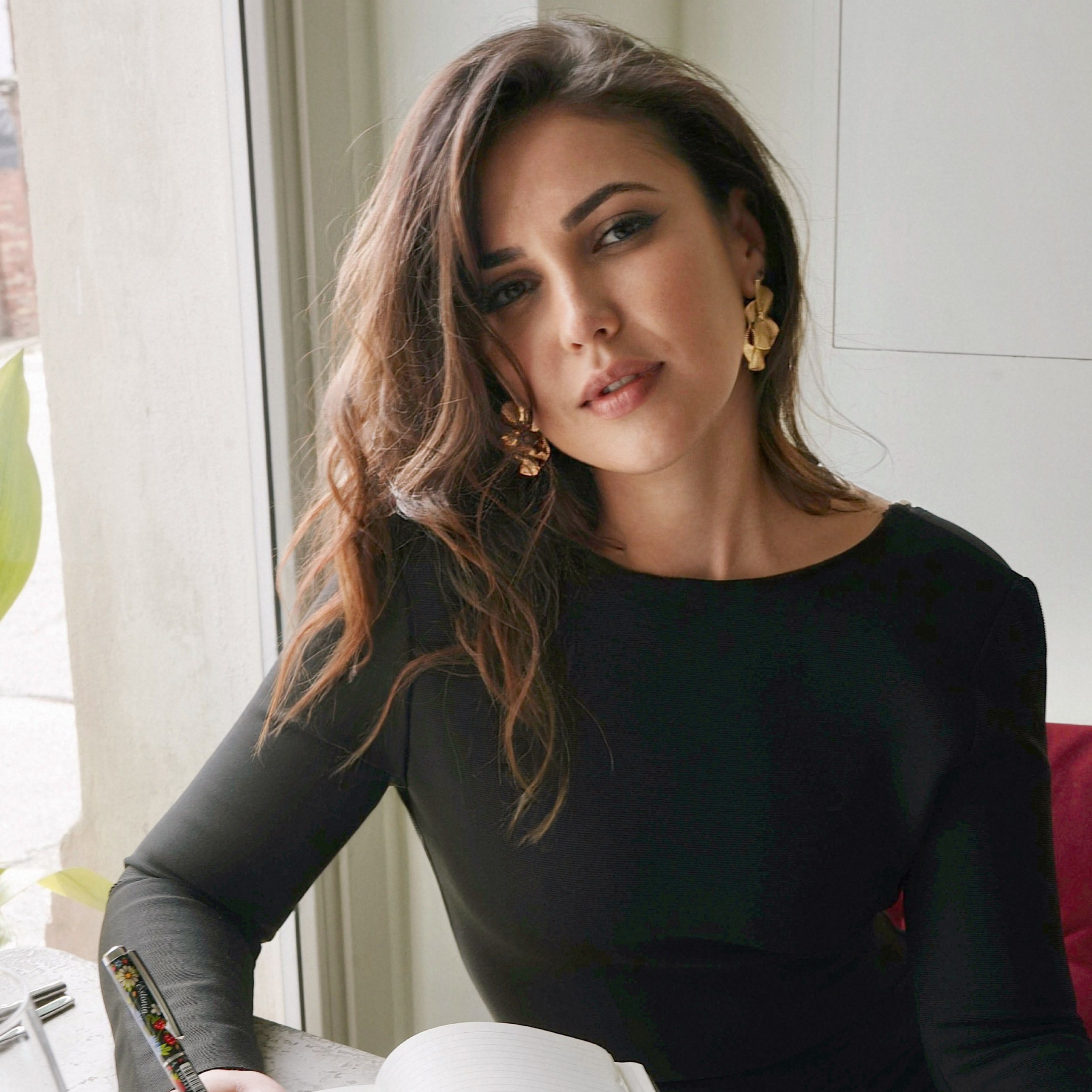 About. Sensory Luxury Tours — Exclusive Private Journeys in Umbria and Tuscany