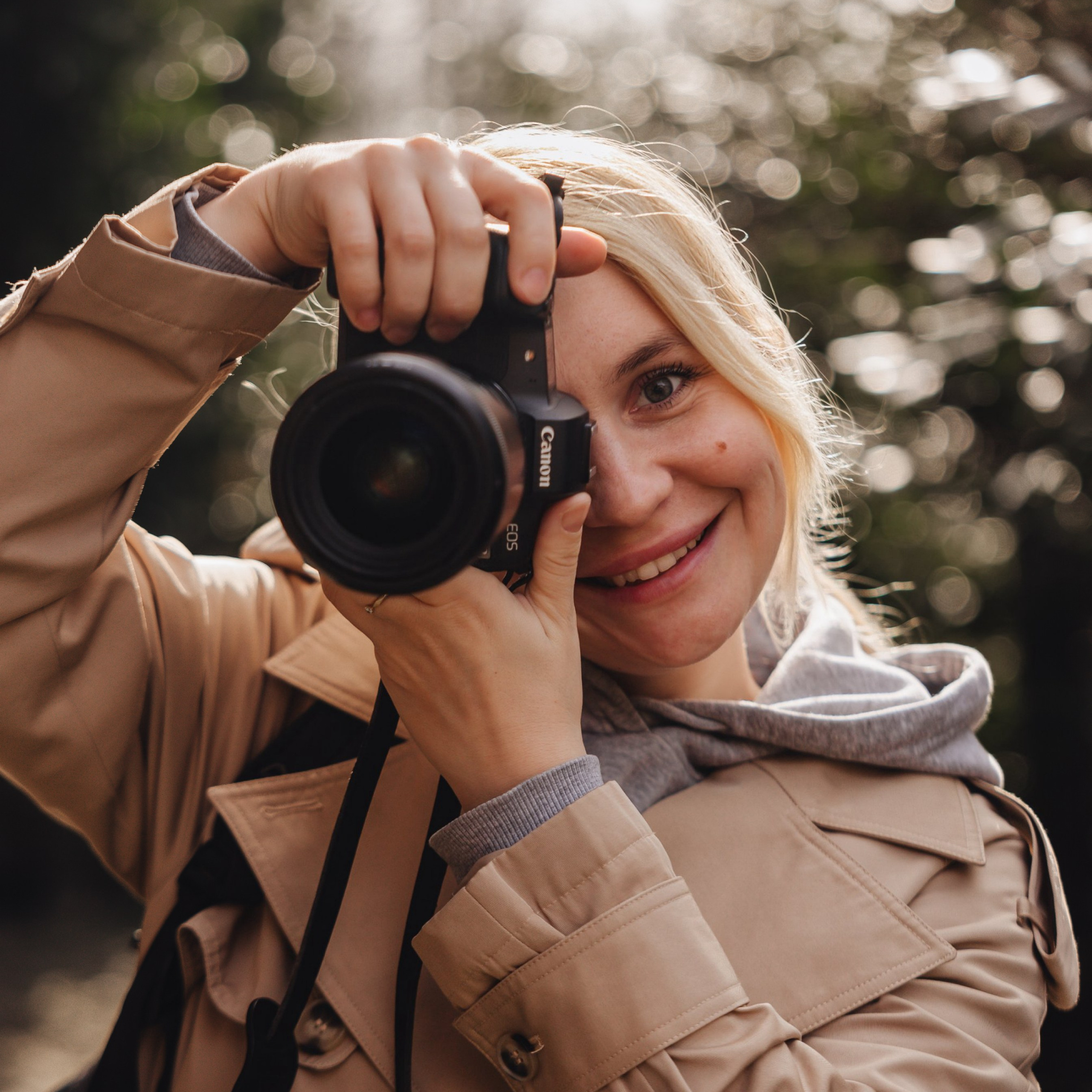 Kontakt – Dolia Fotografie | Hochzeits- & Porträtfotografie NRW. Hochzeitsfotografie |Hochzeitsfotograf Bochum | Hochzeitsfotograf Dortmund | Hochzeitsfotograf Essen | Hochzeitsfotograf Ruhrgebiet