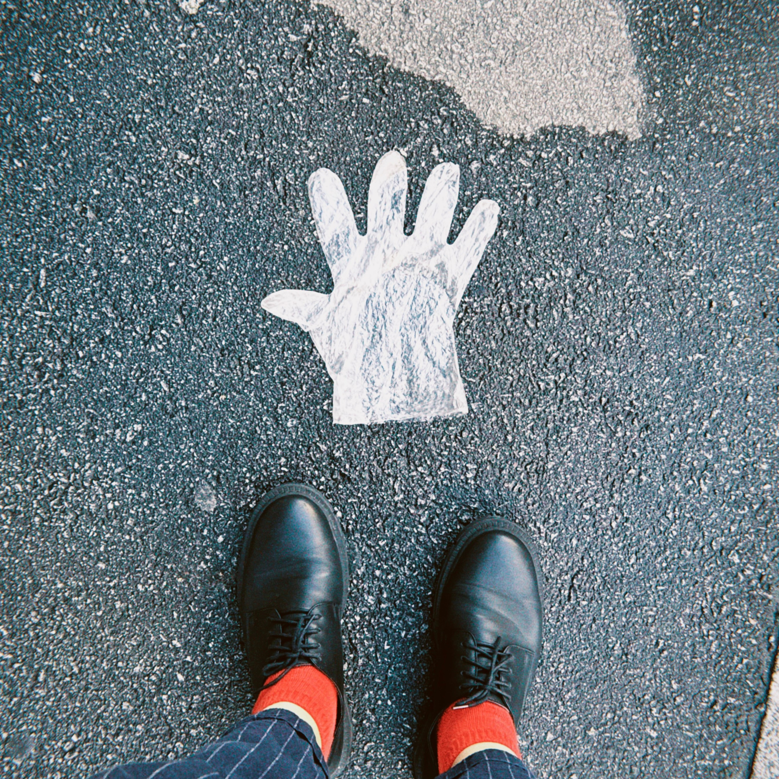 Контакты. Sher.SCHOOL