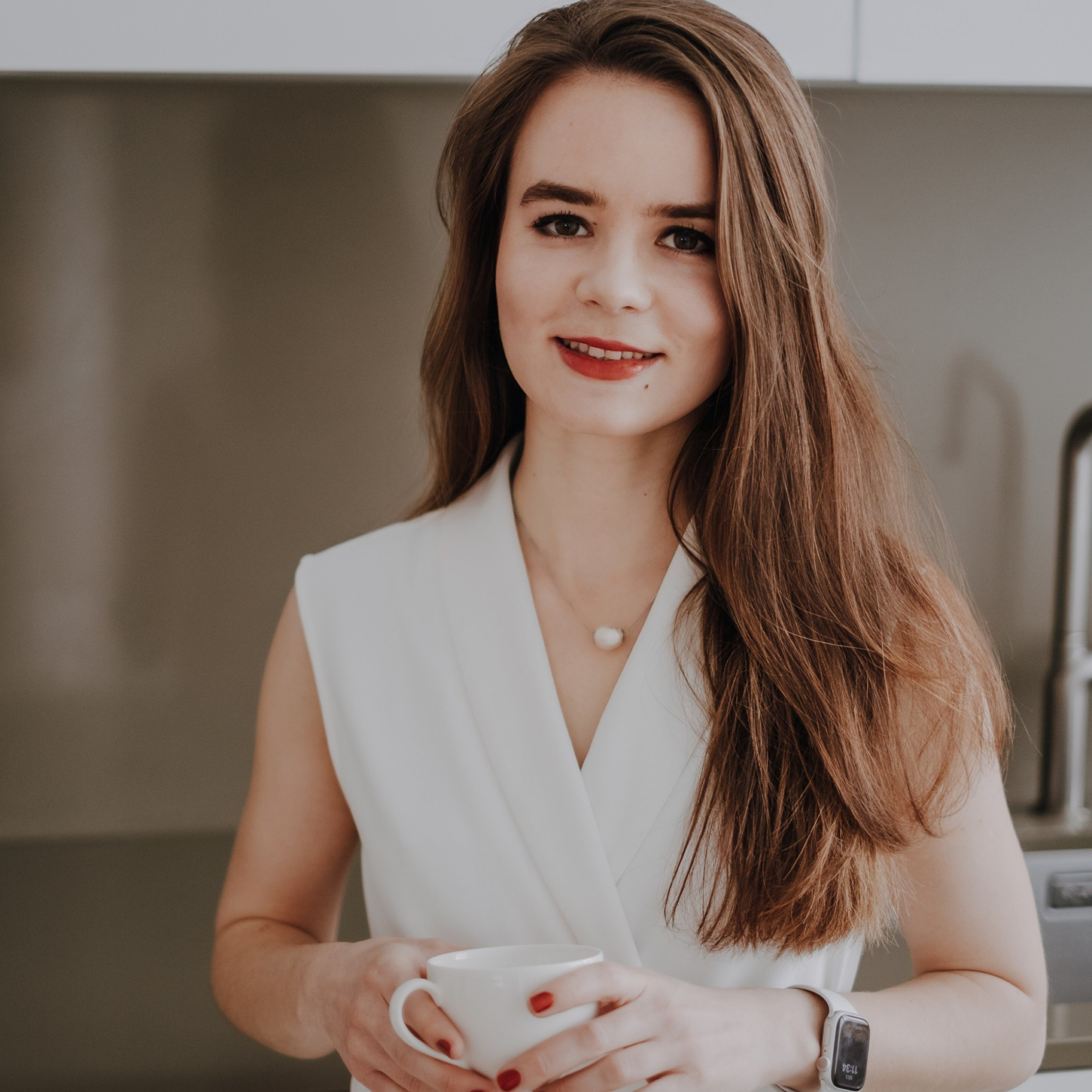 Hochzeit. Eure authentischen Familien- & Newbornmomente –erzählt in Fotos & Videos