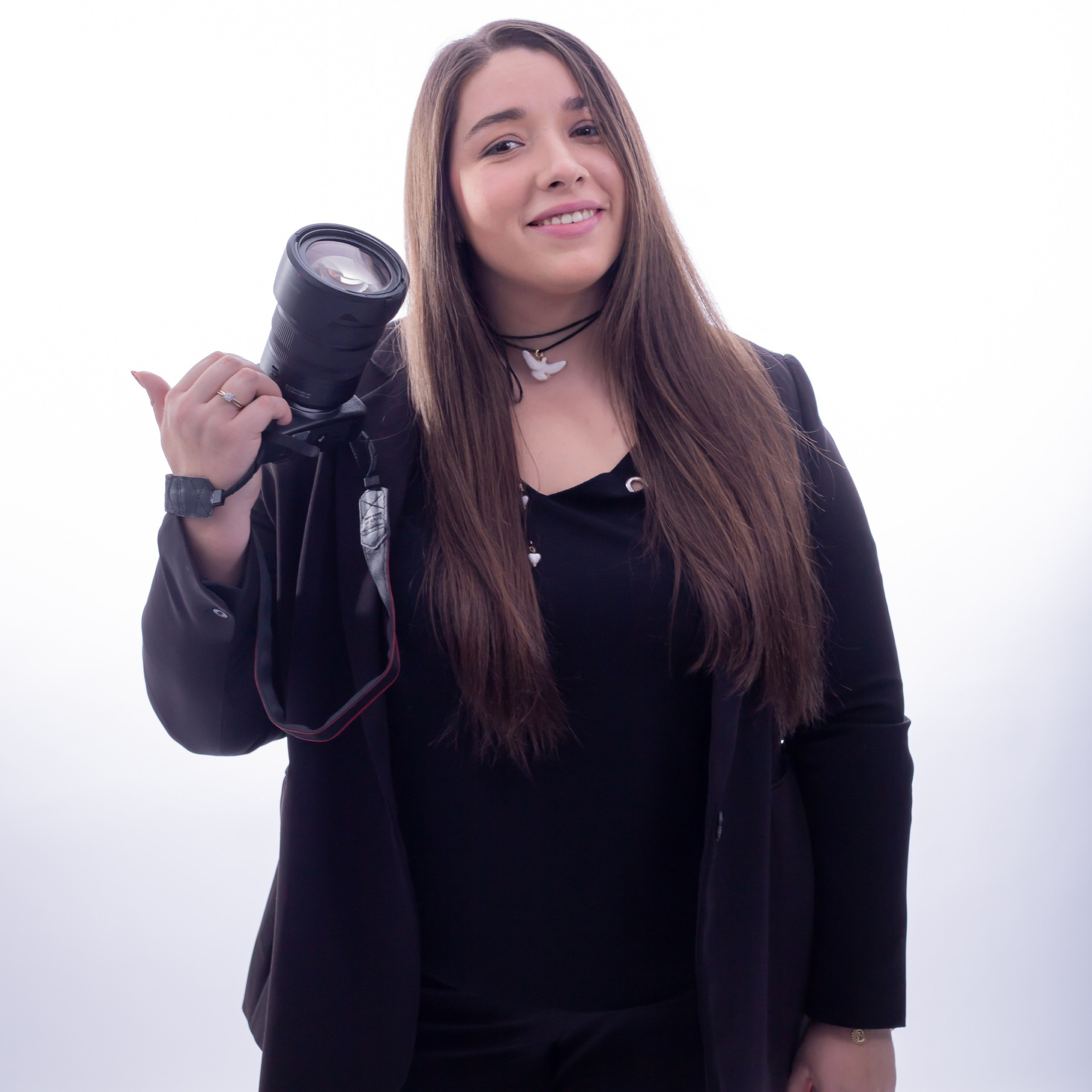 Love Story (Home). Content creator | Fotografia | Videografia