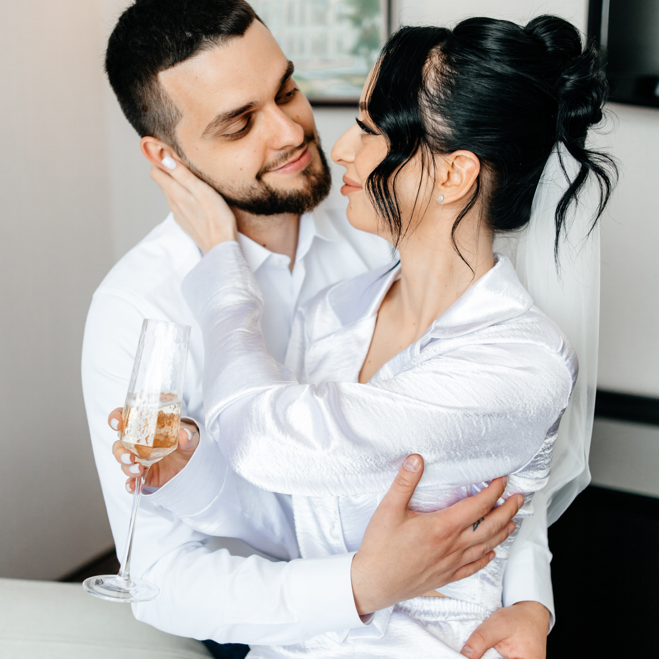 Фотограф Суми|Святослав Горбачов