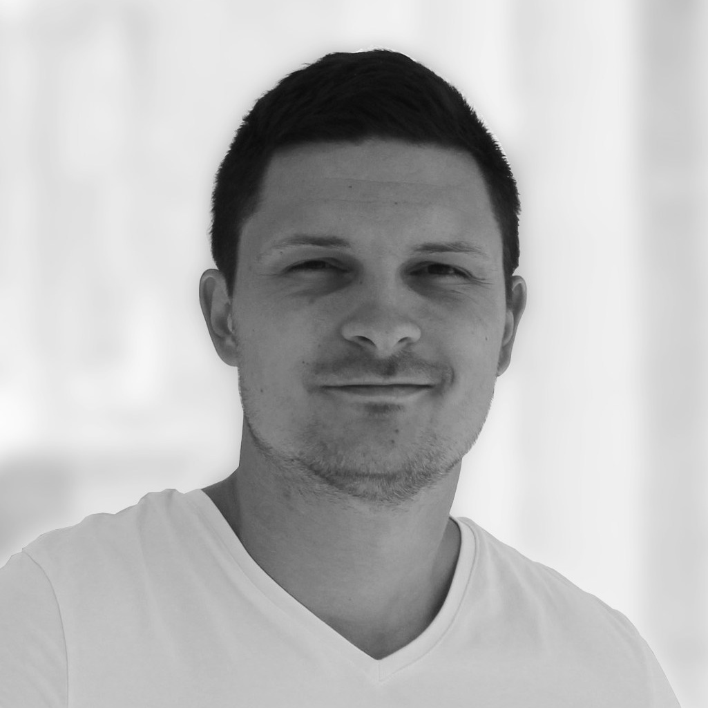 About Me. Bosco | Destination Wedding Photographer