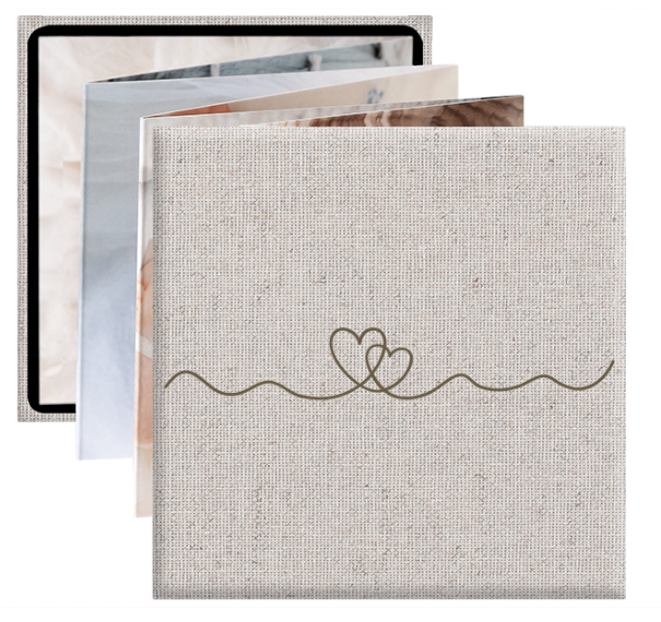 Fotoservice. Zwangerschapsfotografie, newborn, gezinnen, branding, liefde én geboortefotografie