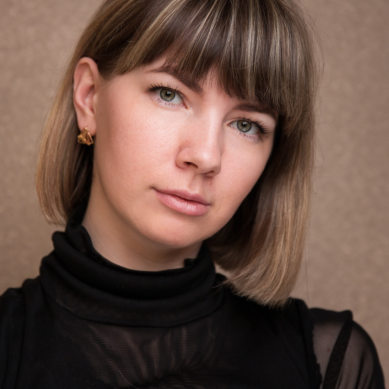 Kontakt. Svetlana Vidru Fotograf aus Speyer und Germersheim