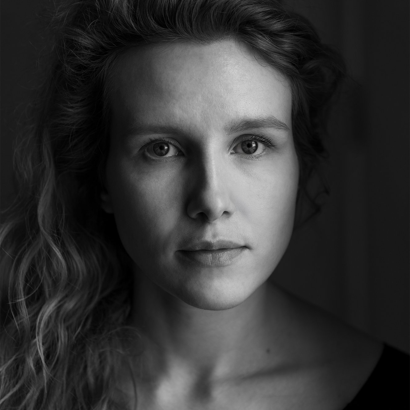 PRICES. Worldwide photographer VOINOV