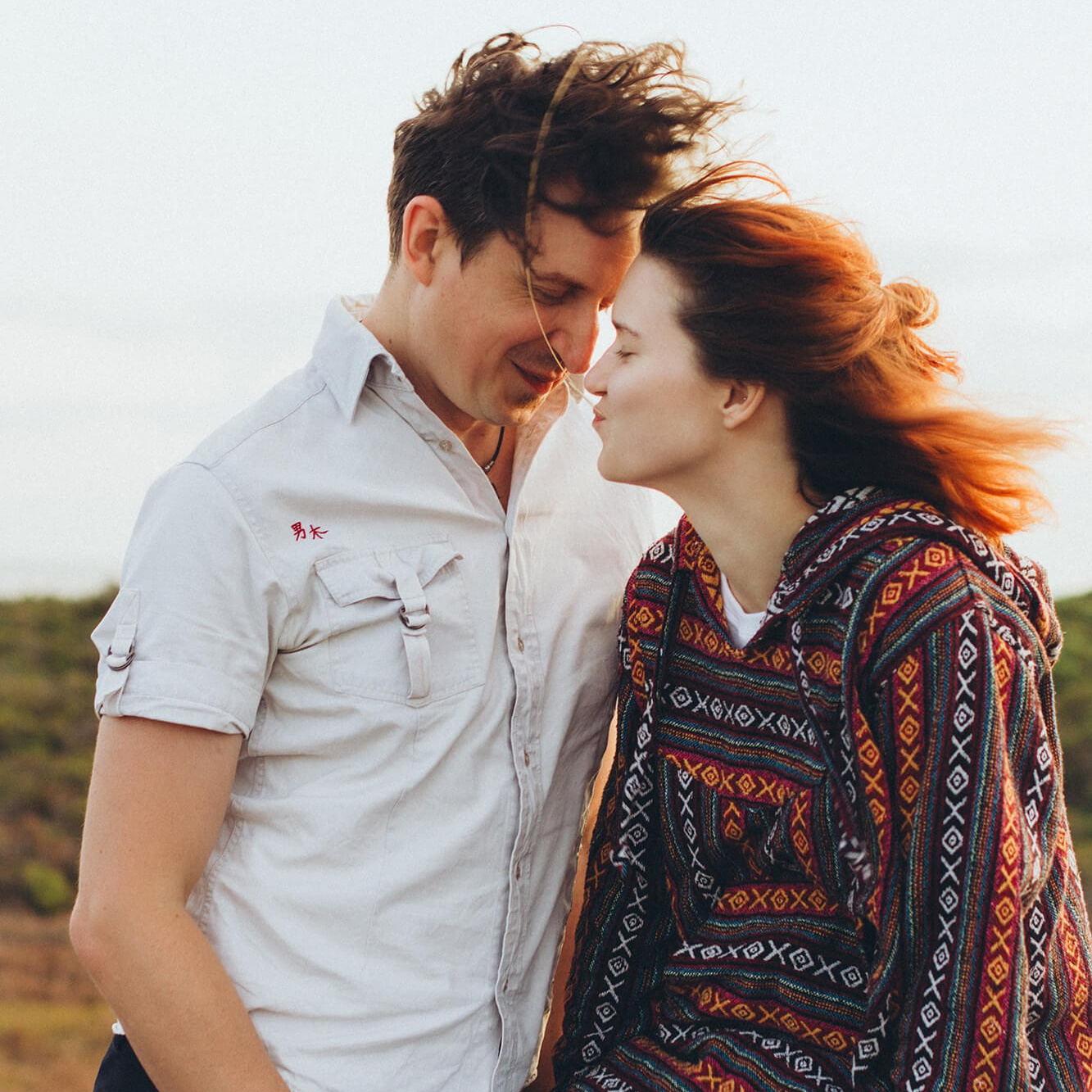 Love Story. Lifetime Chapters Photography | Melbourne’s Top Family & Portrait Photographer