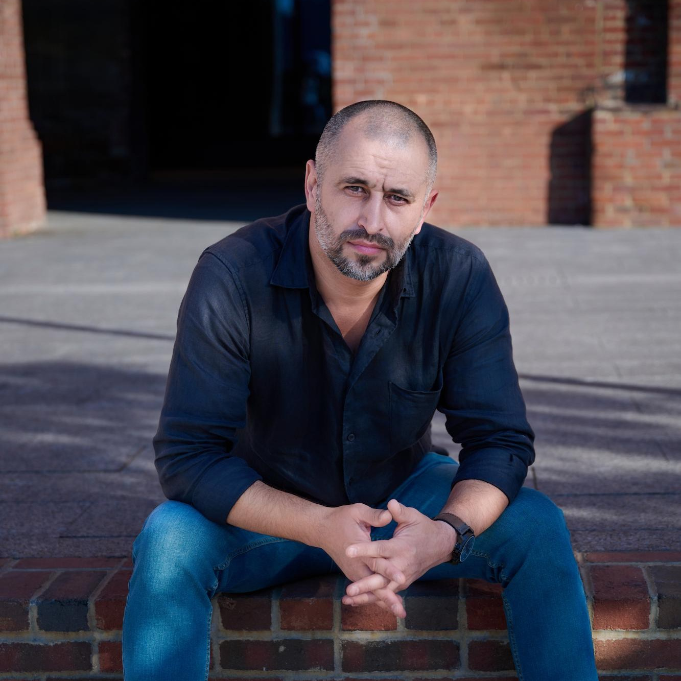 Professional wedding and couple photographer in New York and New Jersey