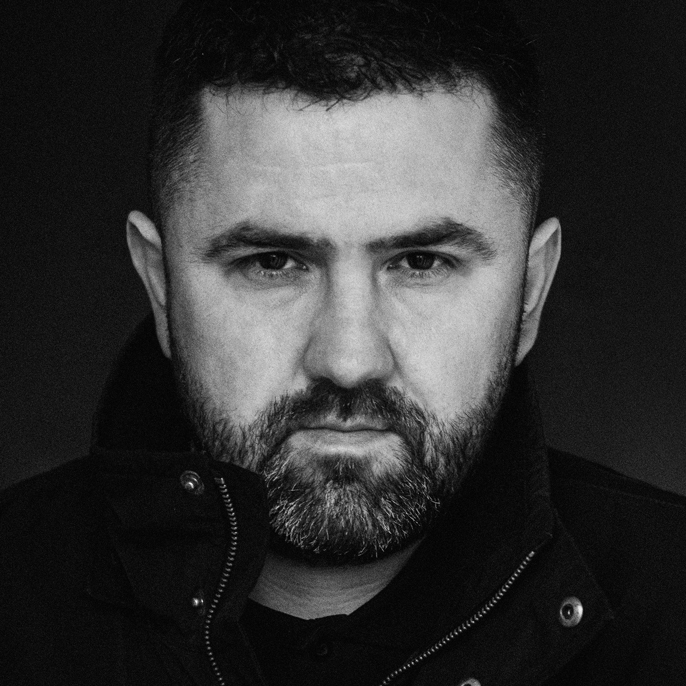 CONTACTE. Fotograf de nuntă și familie Chisinau Moldova