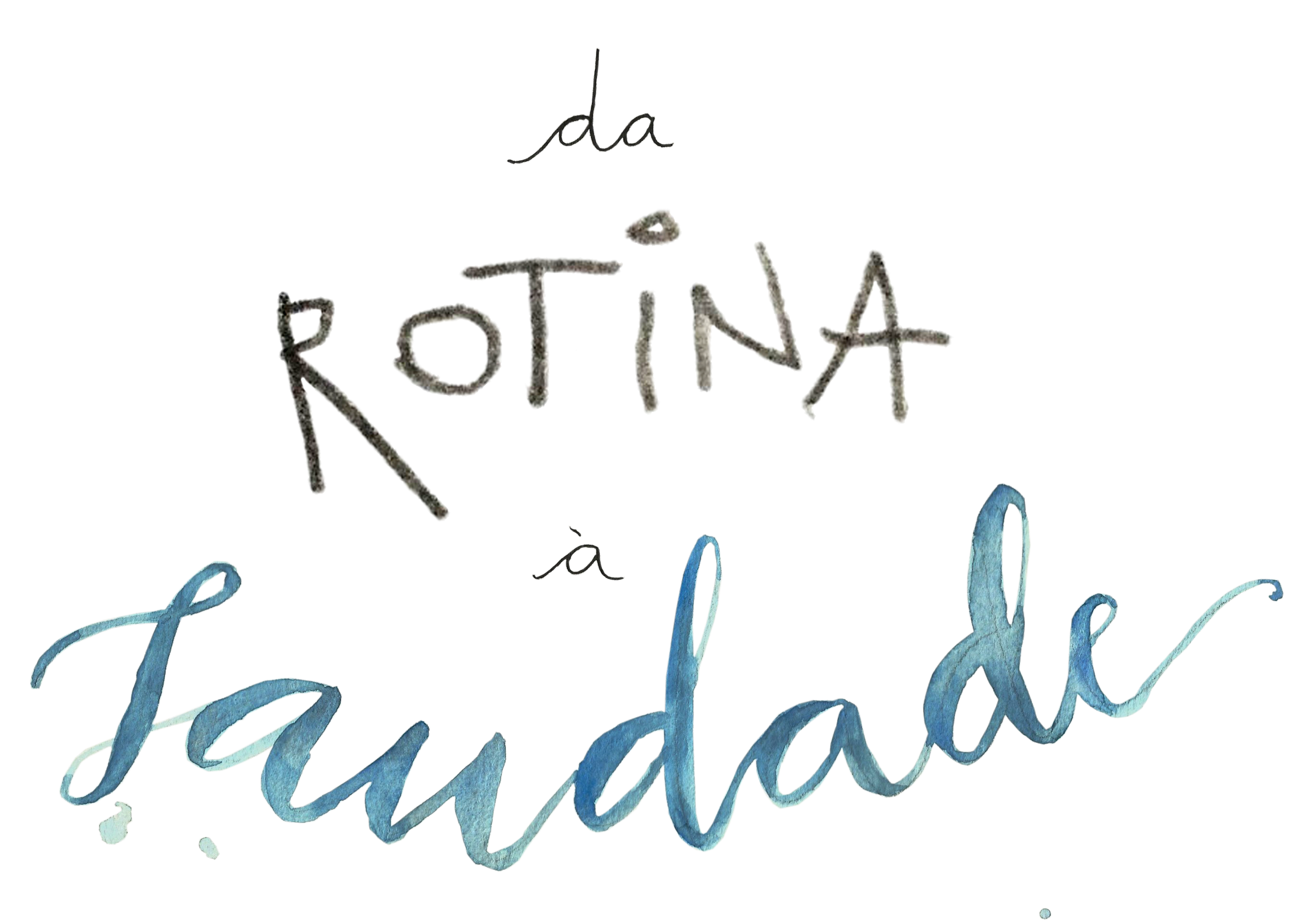 Curso de Fotografia para Mães — Da Rotina à Saudade. Lídia Cabral Fotografia | Fotógrafa de casais e famílias em Gramado RS