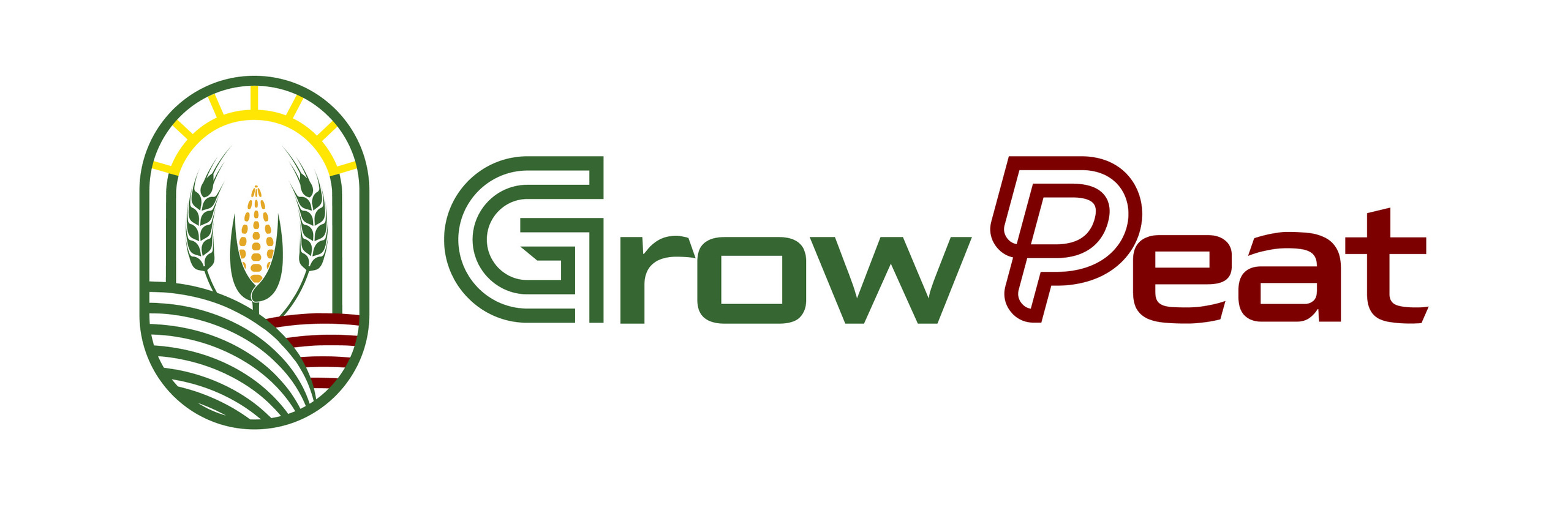 Peat Moss Organic fertilizer