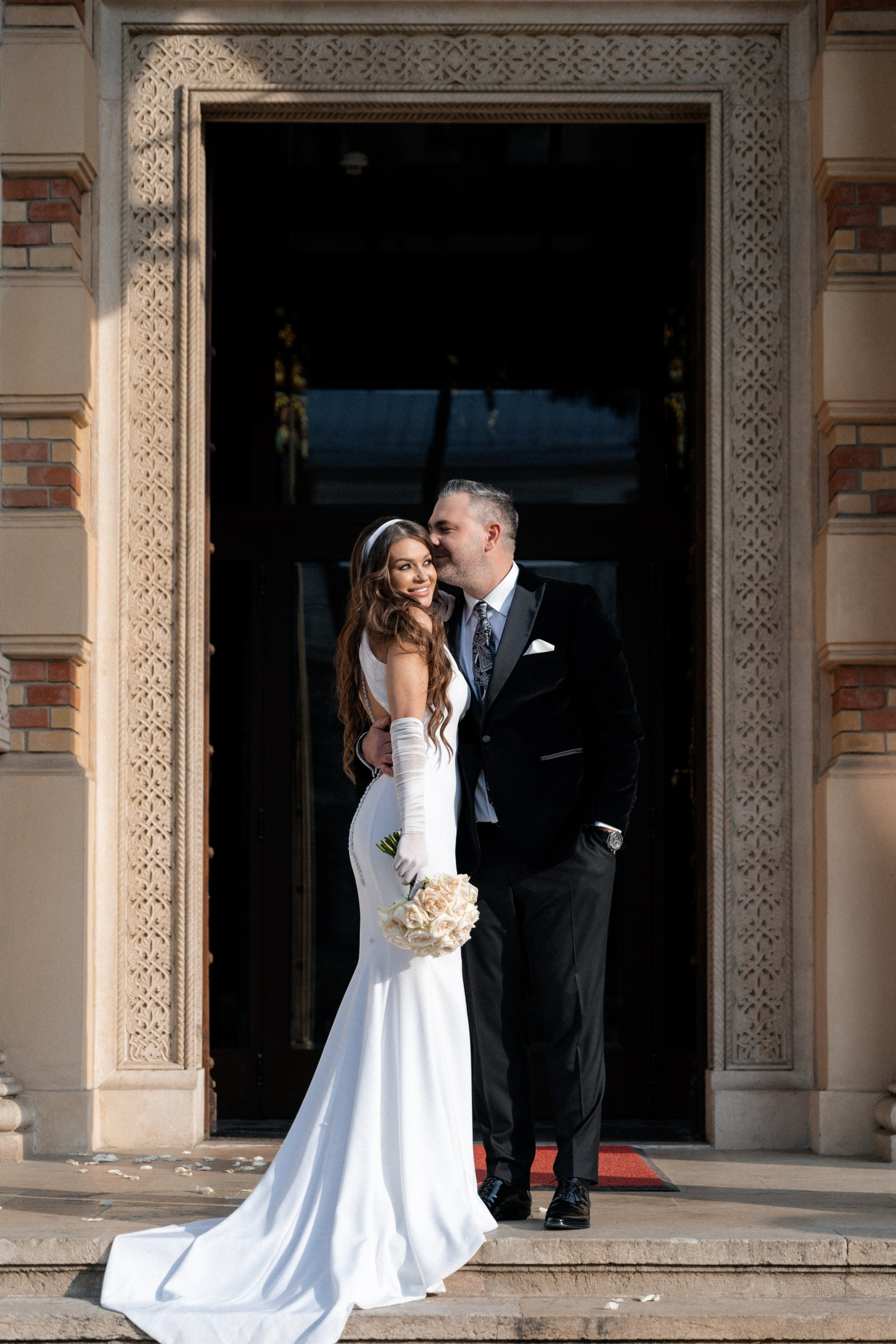 Services. Wedding Photographer Alex Pasarelu