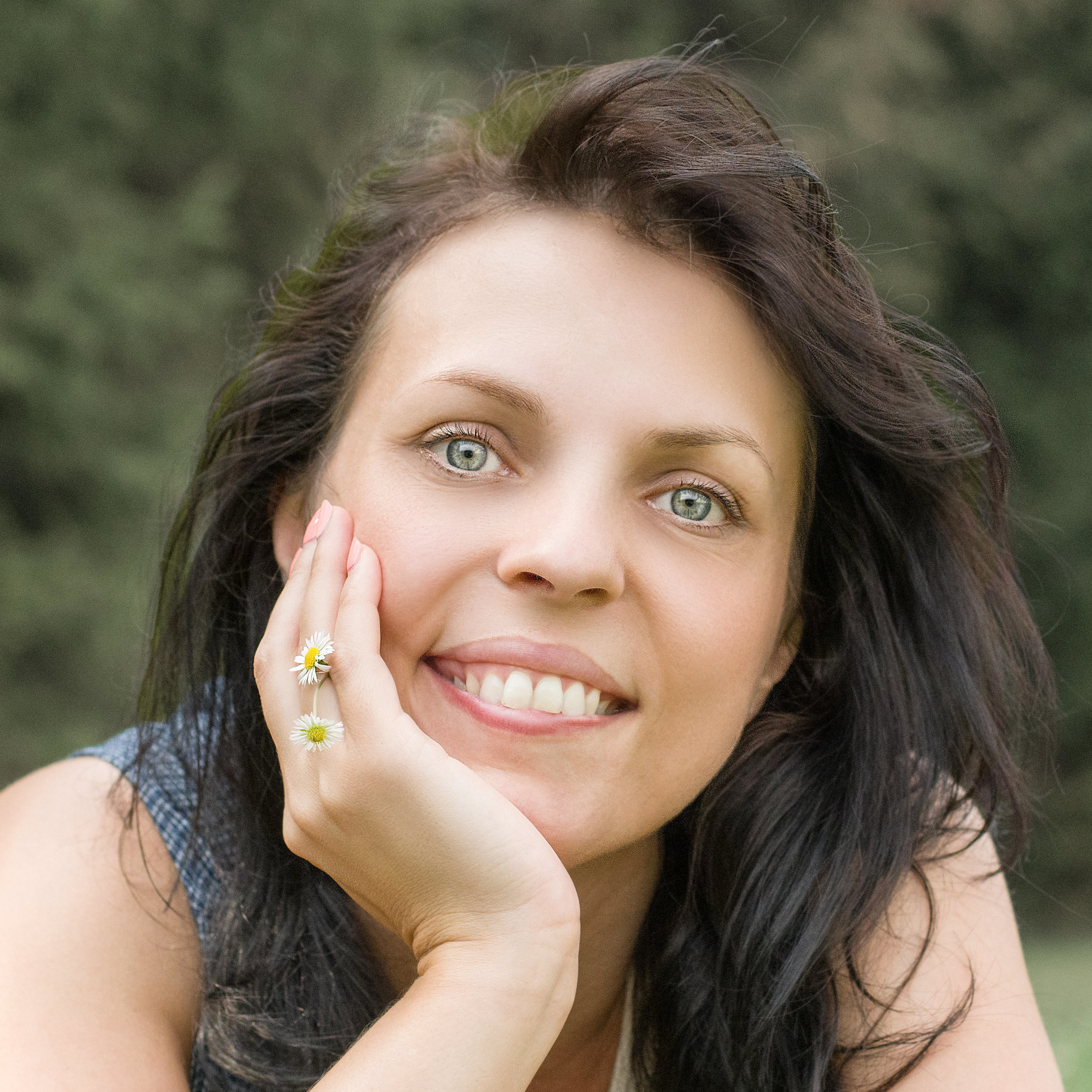 אנה ביטייב, צלמת, שוהם, Anna Bityaev Photography