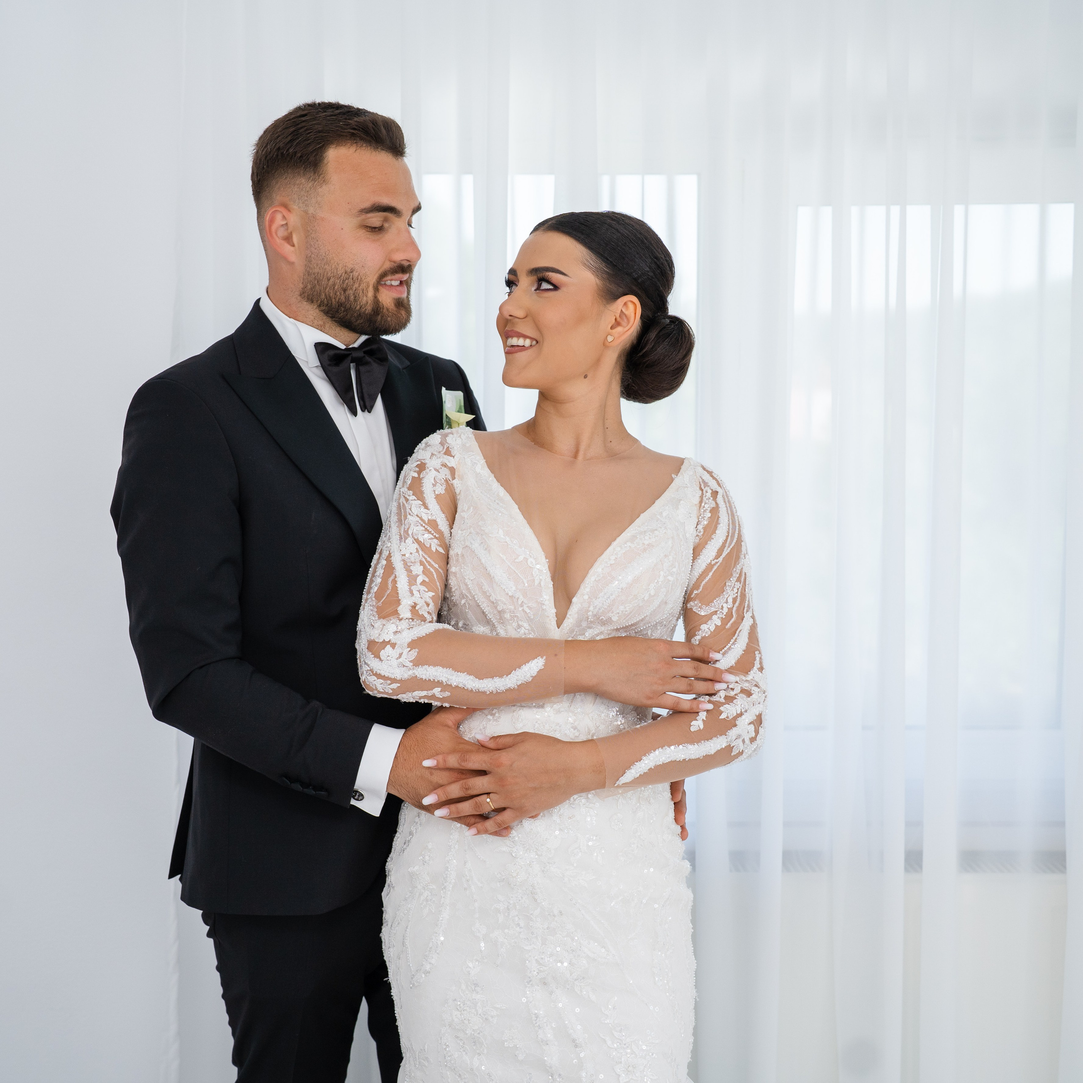 Servicii. Valentin Gogan Photographer