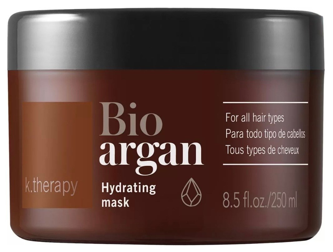 Maski/serumy/spray. Strona główna