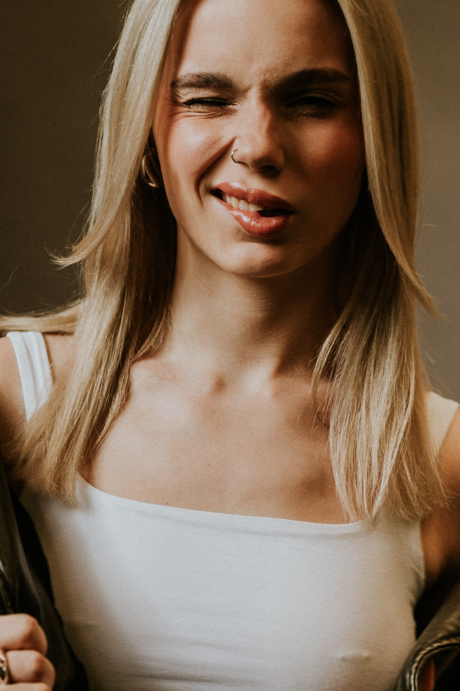 Ułamek Chwili fotografia & film