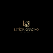 leticiagracino.wfolio.pro