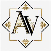 vp-akka-casidaf.com