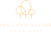 svetlanareicher.com