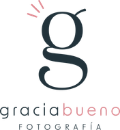graciabueno.es
