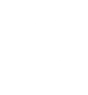 graciabueno.es
