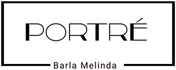 portrebarlamelinda.wfolio.pro
