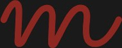 mirabycaro.com