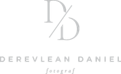 derevleandaniel.com