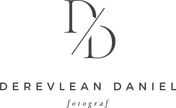 derevleandaniel.com