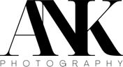 ank-phevents.wfolio.pro