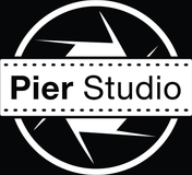 pierstudio.me