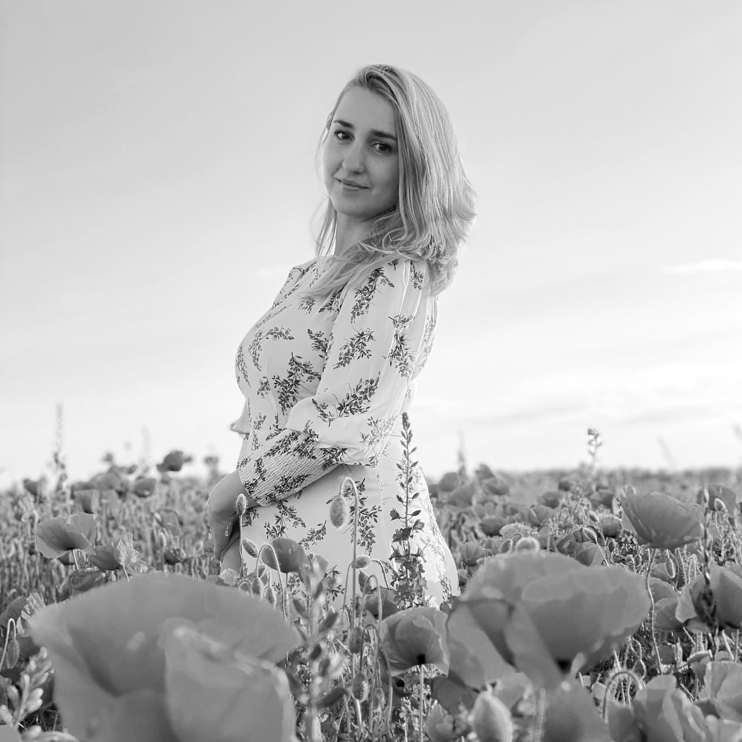 Contact. Children’s and family photographer in St. John’s, NL | Marina Peliukh