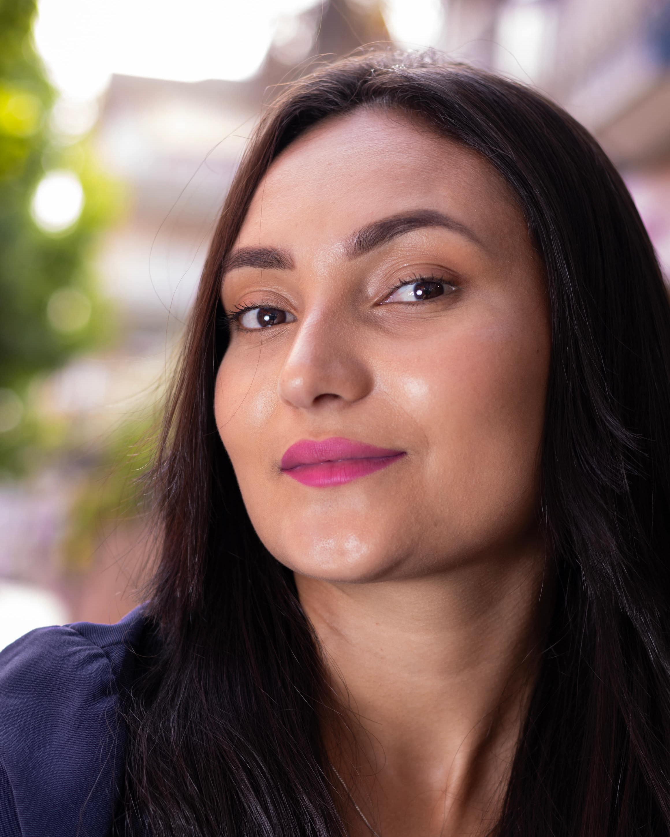 Fotógrafo de retrato em Aveiro, imagens que transmitem confiança e autenticidade. Para LinkedIn, redes sociais e uso pessoal. Peça orçamento.