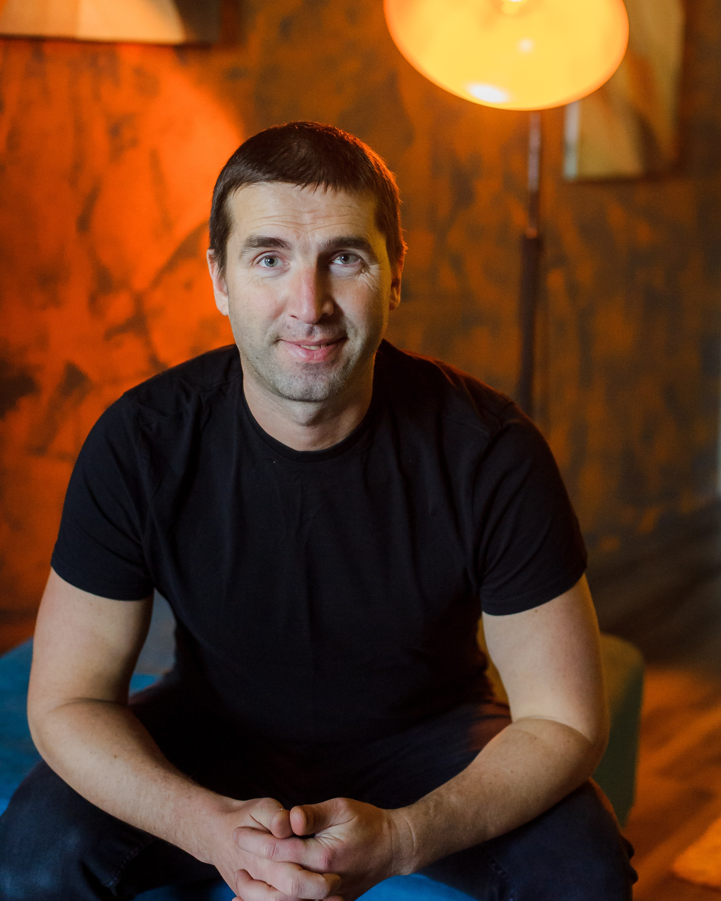 fotograf de nunta moldova chisinau