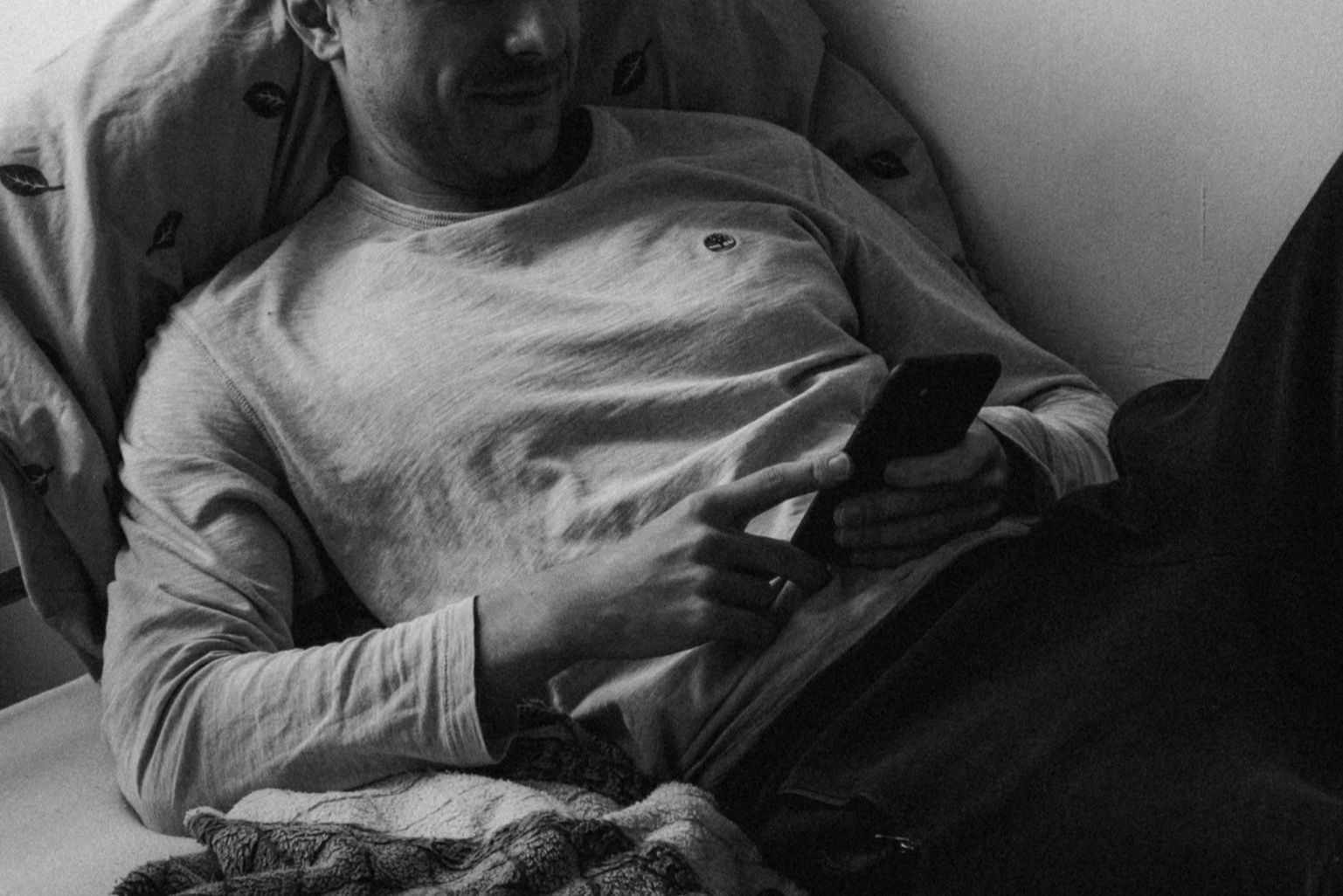 Проекты студентов. DOCULAB — Лаборатория документальной фотографии в Берлине