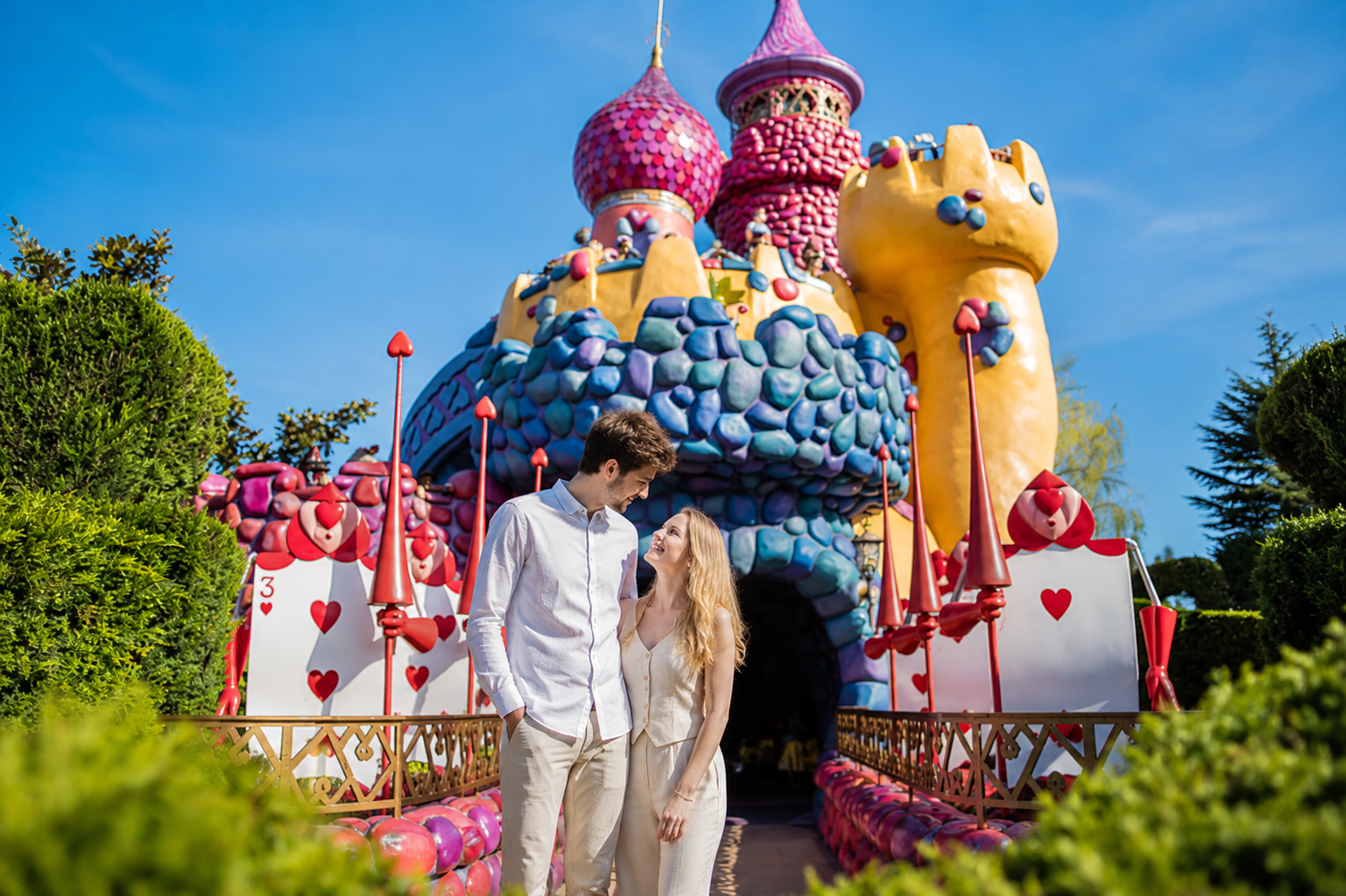 Creating Magical Moments: How I Help Couples Organize Surprise Proposa. Photographe à Paris