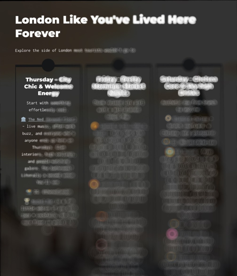 Guides. Female Fitness & Body Photographer in London | Zlata JPEG