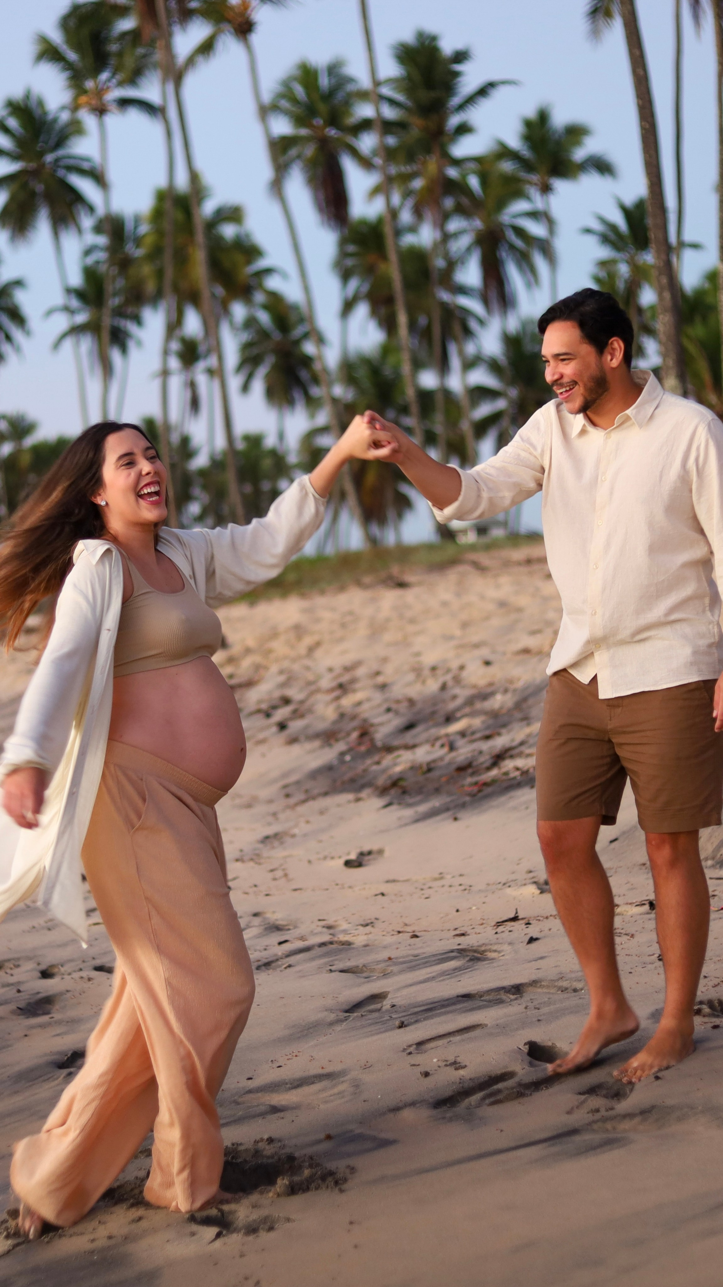 Heitor Fernando — Fotógrafo em Recife