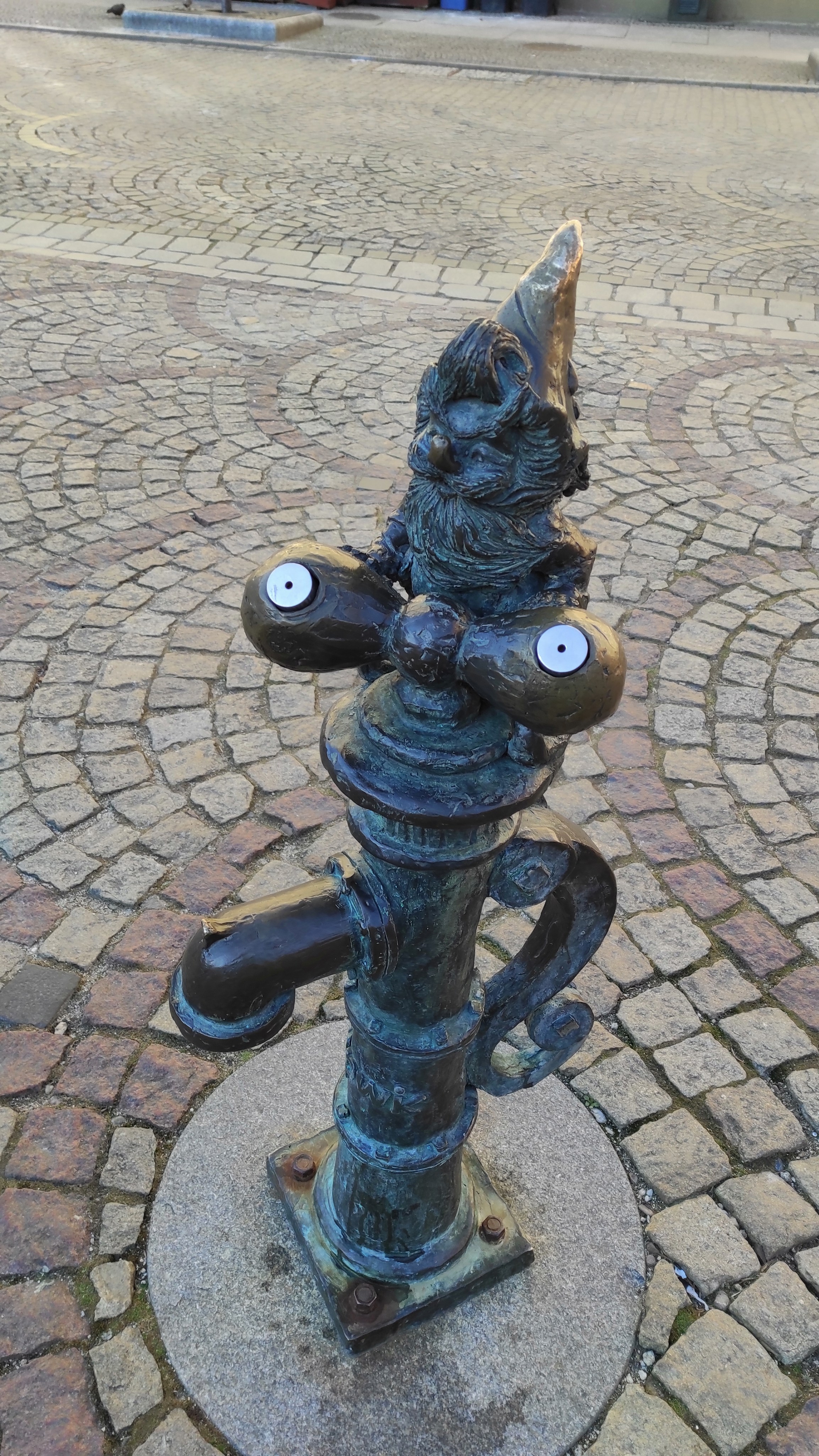 Що подитивитись з дітьми у Вроцлаві. Сімейний фотограф Вроцлав - Анна Цуканова