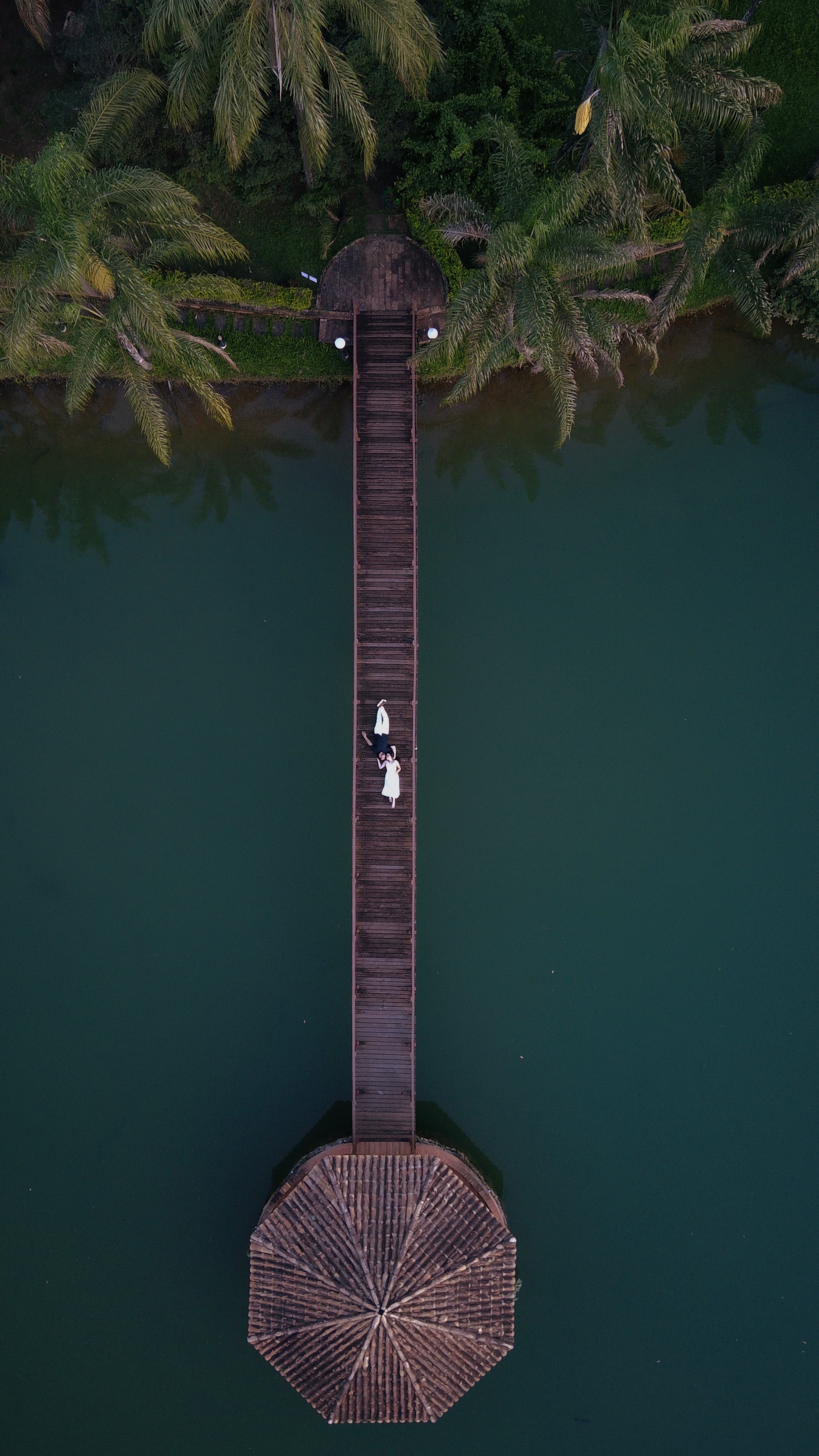 Onde Fazer Ensaio Fotográfico em Brasília? Confira Essas Indicações Perfeitas para Fotos Profissionais. Fotógrafo de Brasília | Vini Fotógrafo: Especialista em Casamentos, Ensaios e Eventos