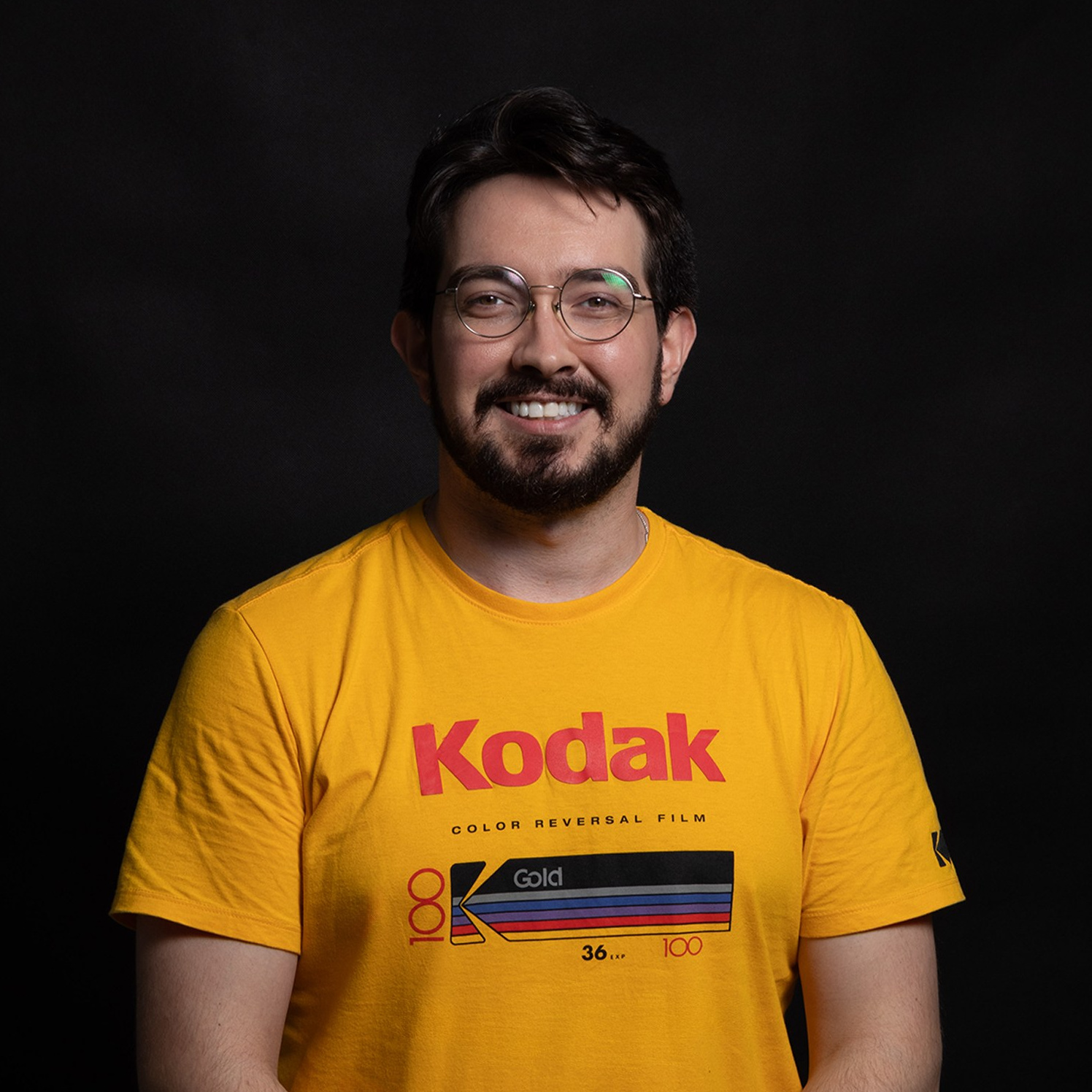 Sobre. Luan Hobold Fotografia