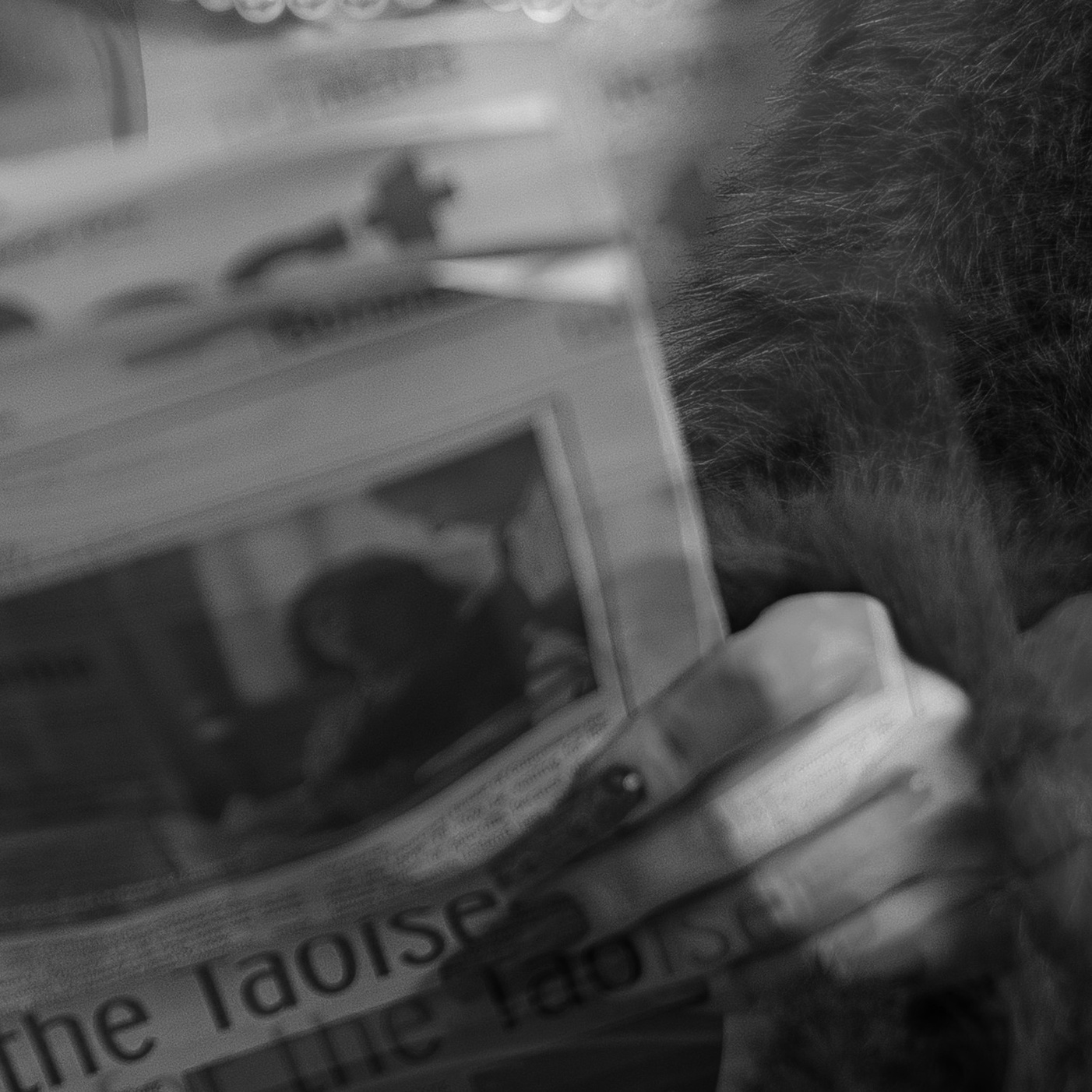 Price/Information. Women’s photographer in Coventry, UK. Boudoir and portraits are my focus; I also capture couples, mini weddings, maternity & newborns