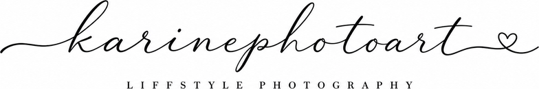 karinephotoart.com