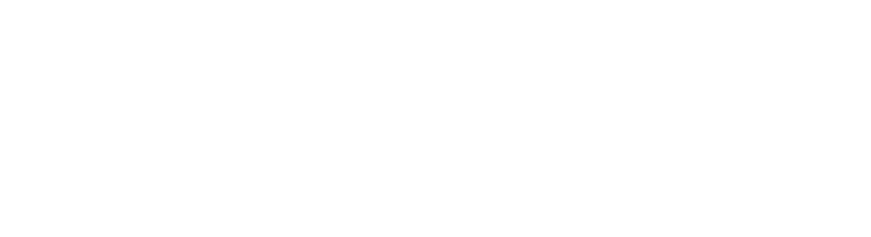 azat-maksatbekov.wfolio.pro