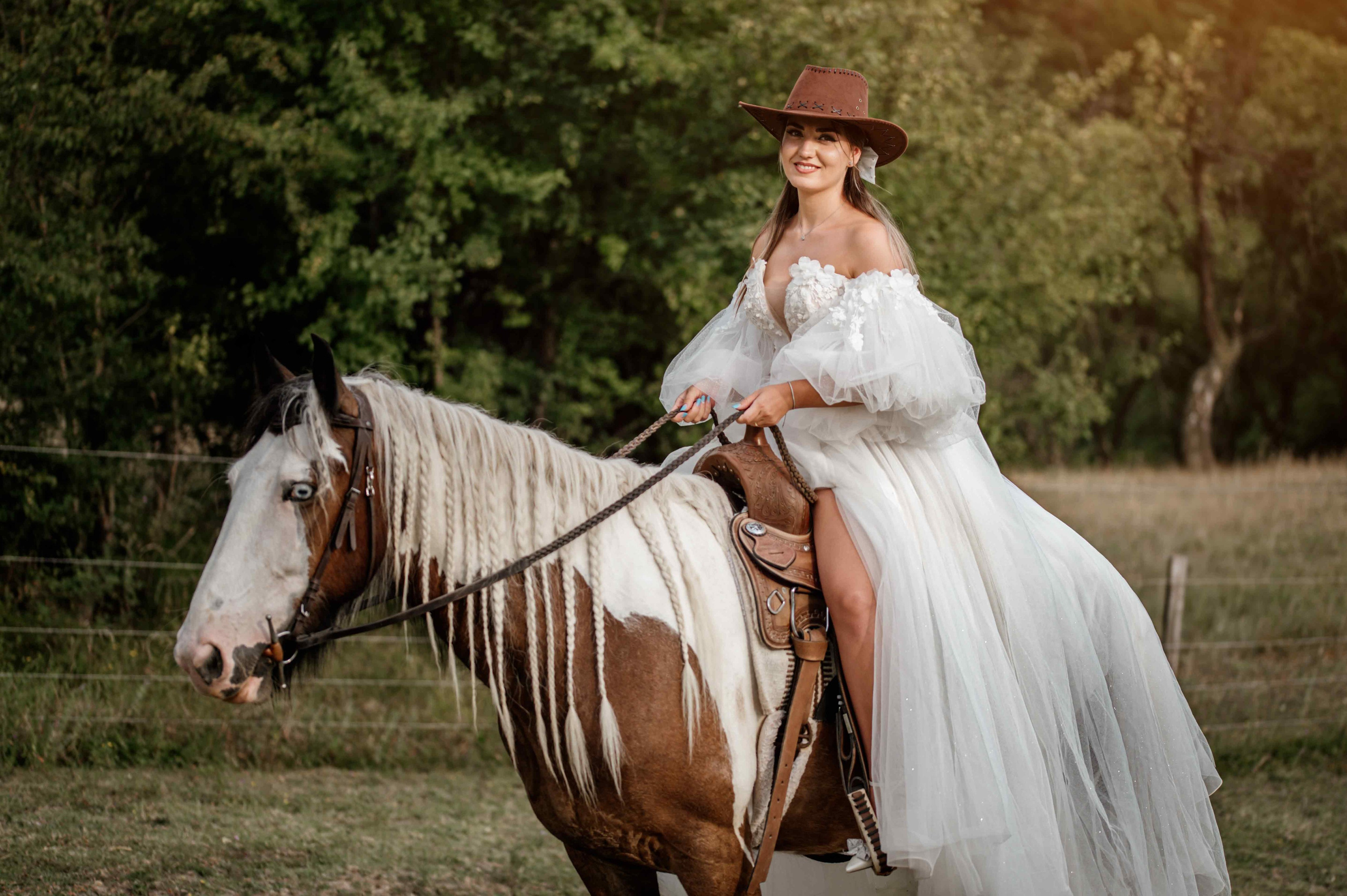 Sedinta Foto After Wedding Adriana & Gabi. Sabin Florin Fotograf Nunta