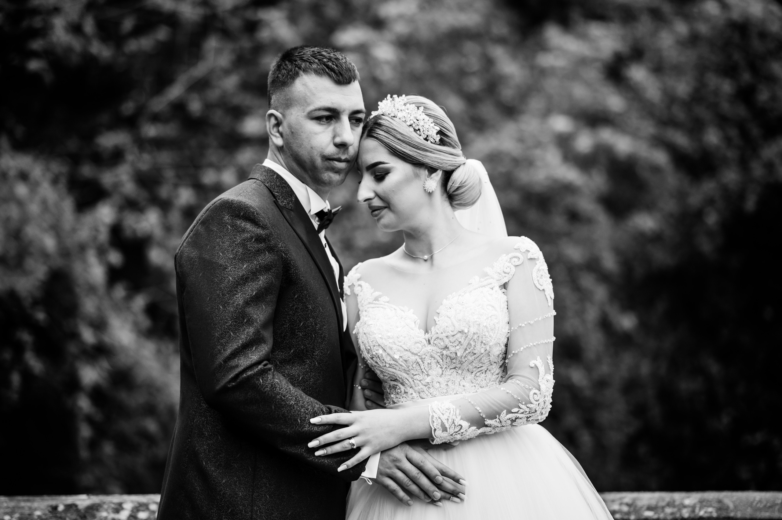 Nunta Miruna & Ionut. Sabin Florin Fotograf Nunta