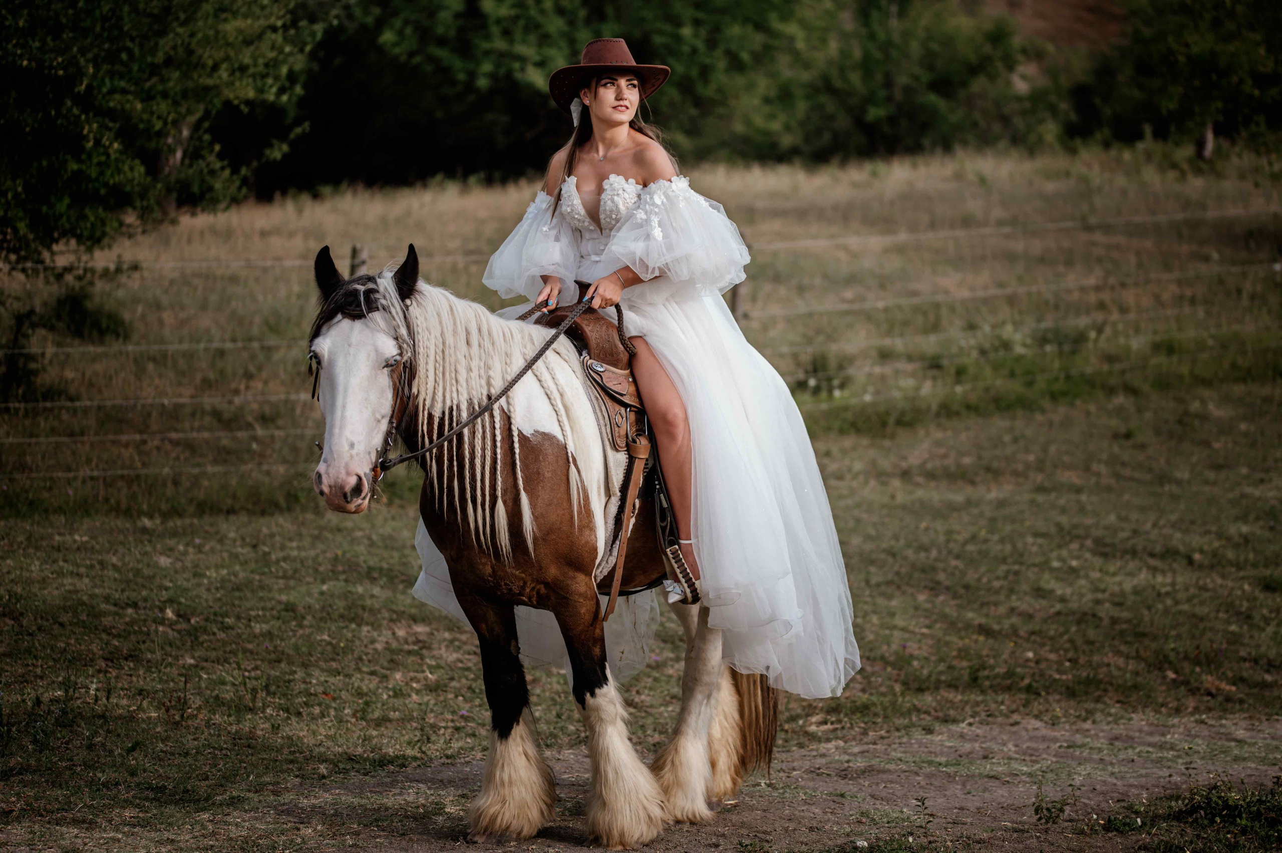 Sedinta Foto After Wedding Adriana & Gabi. Sabin Florin Fotograf Nunta