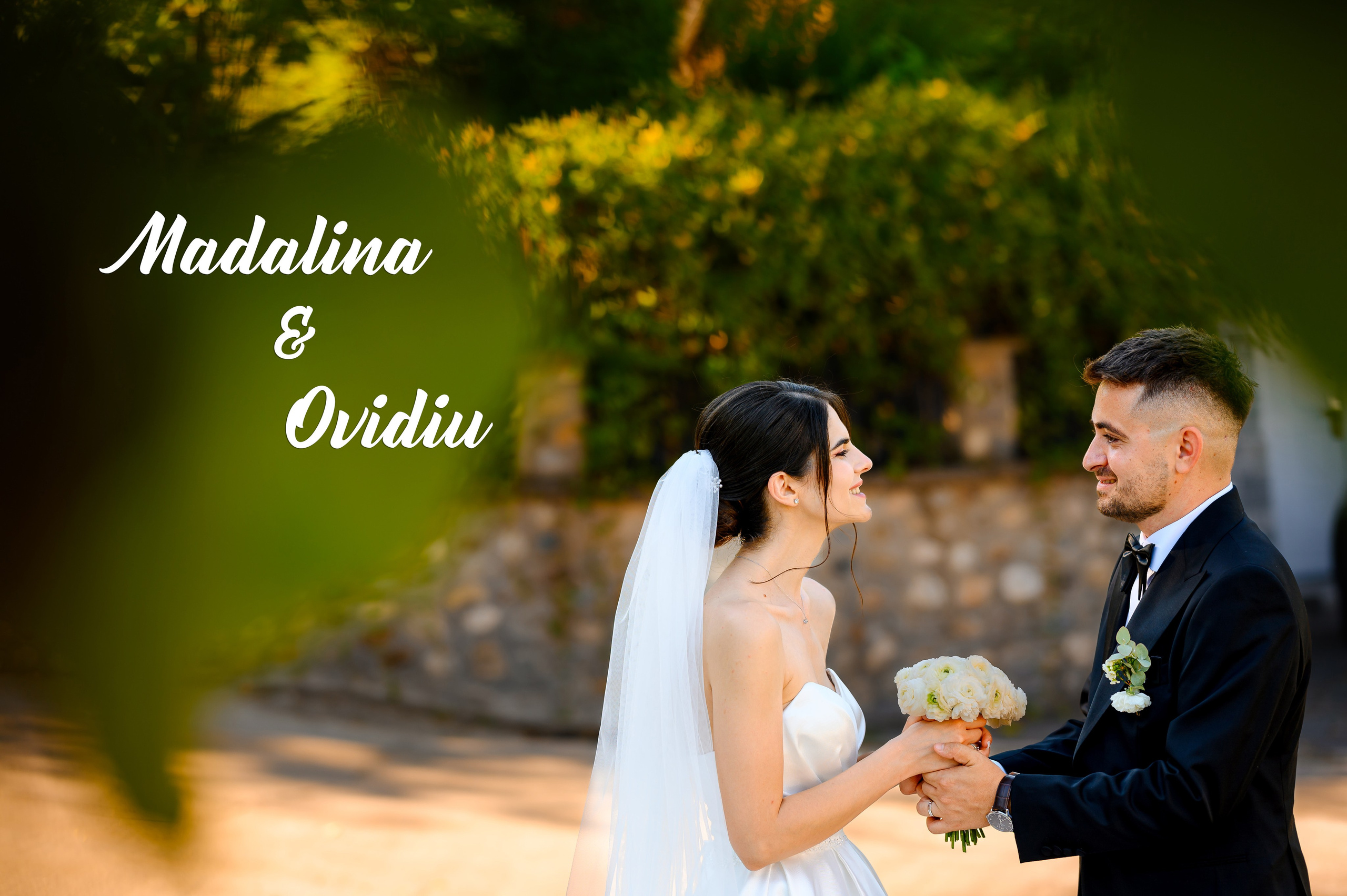 Mugurel Olteanu Fotograf